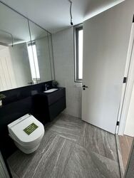10 Evelyn (D11), Apartment #553484761